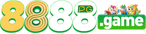 8888game.com