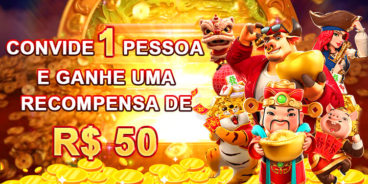 8888game Indique amigos para receber um bônus