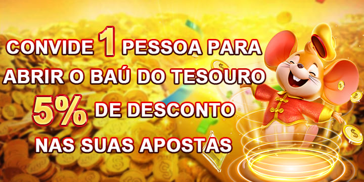 8888game Rebate