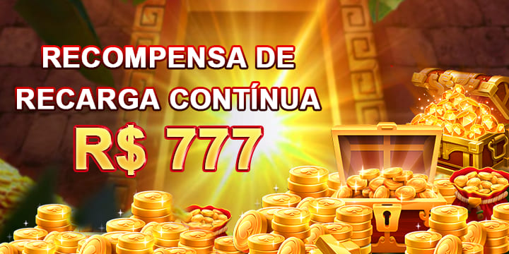 8888game Ganhe R$ 100,00 Gratis