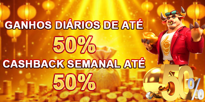 8888game Fundo de Resgate de Perdas Semanais