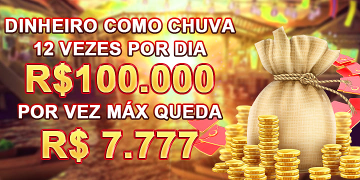 8888game ConvidarCentro