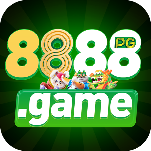 8888game Cassino Online